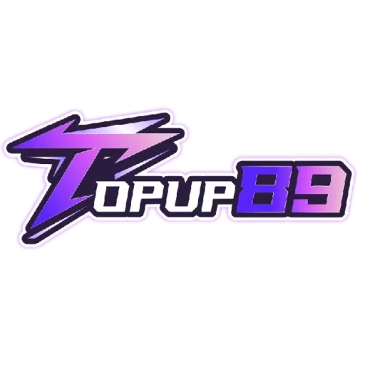 TOPUP89 